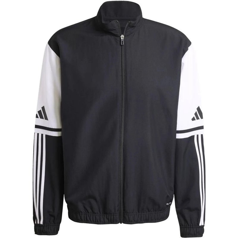 adidas Herren Präsentationsjacke Squadra 25