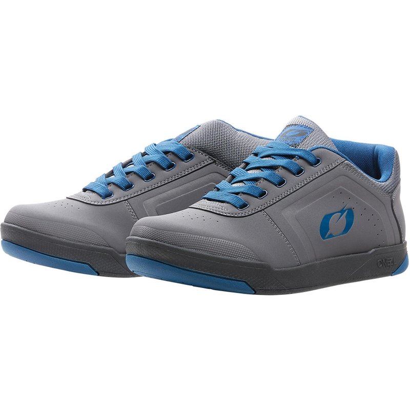 O'NEAL Unisex Fahrradschuhe Pinned Pro Flat V.22