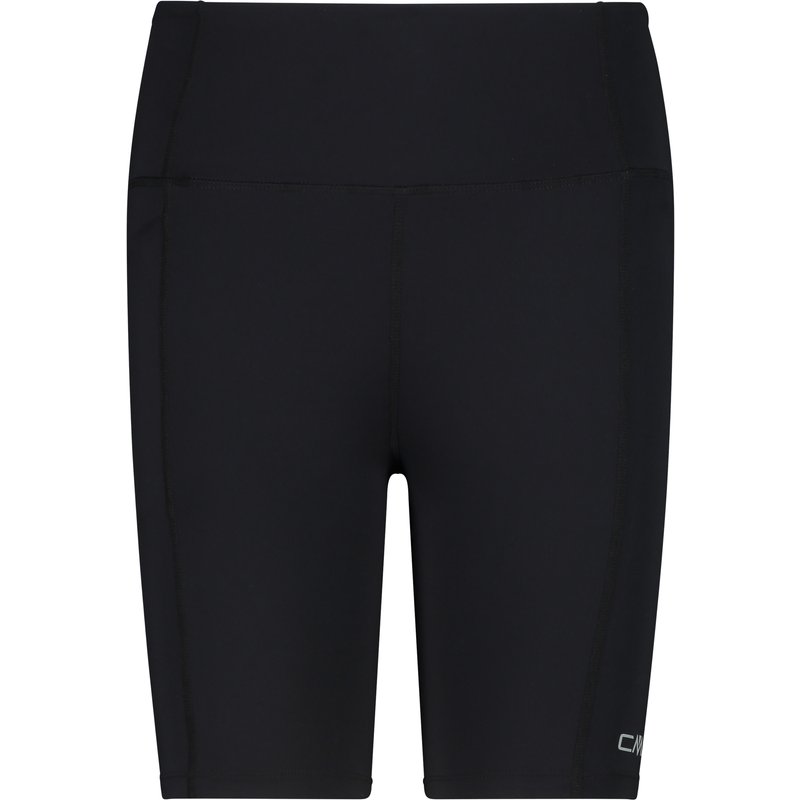 CMP Damen Short Woman Shorts 35C6616