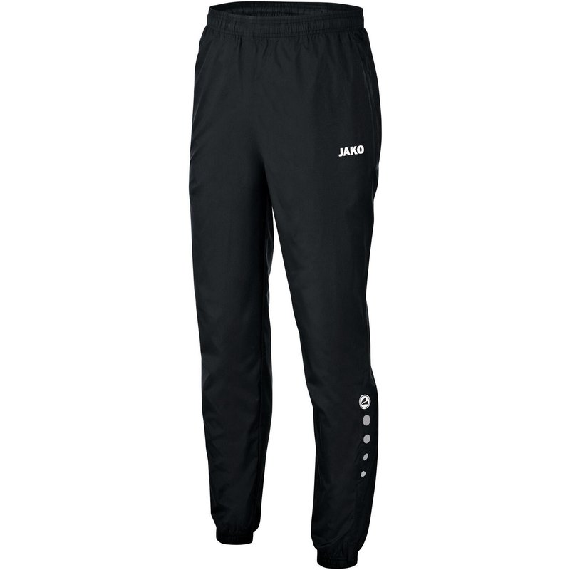 Jako Kinder Regenhose Team 7501
