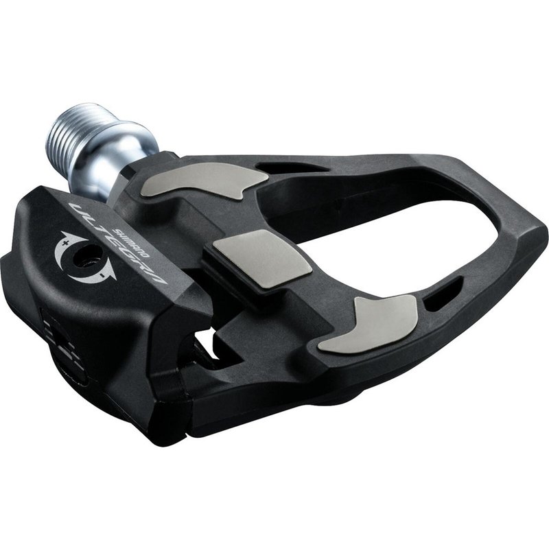 SHIMANO Ultegra PD-R8000 +4 mm Pedalpaar