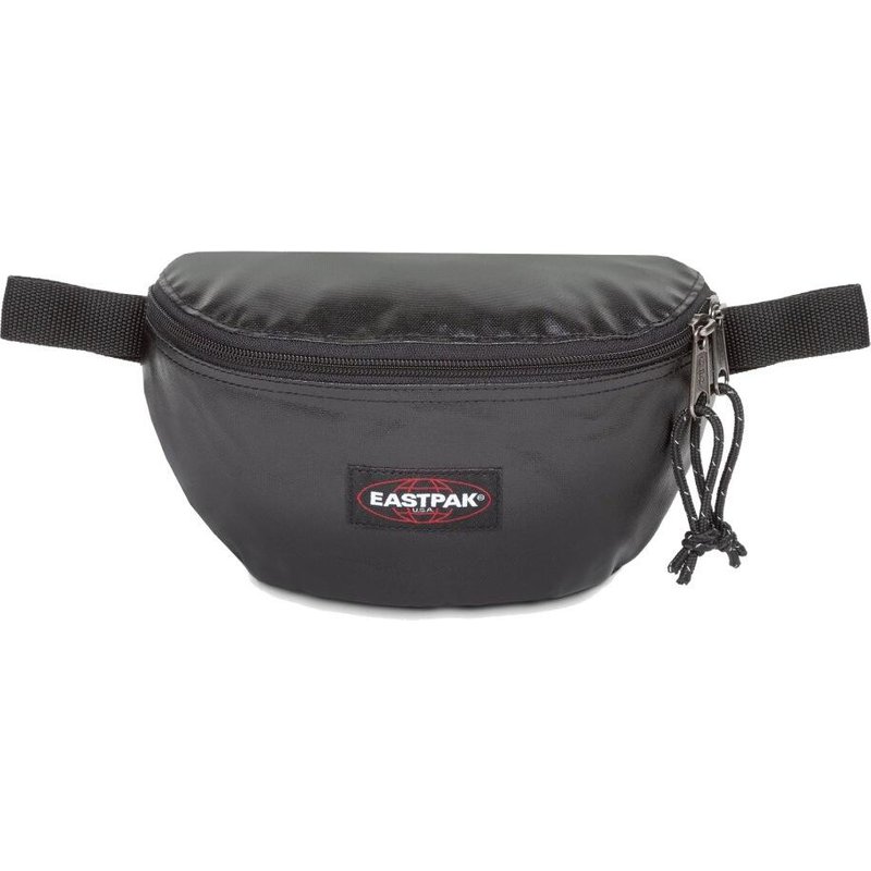 Geldbeutelgürtel Eastpak Modell Springer Farbe Schwarz