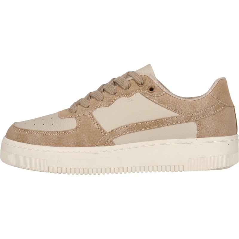 Sneaker Varhil