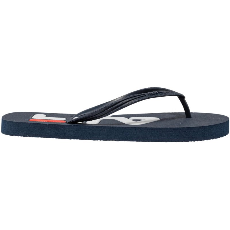 Flip-Flops für Frauen Fila Troy