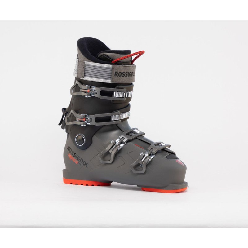 Rossignol Track 90 hv+ Skischuhe Grau Herren