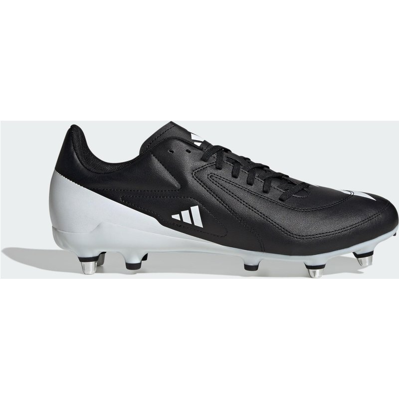 RS15 SG Rugbyschuh