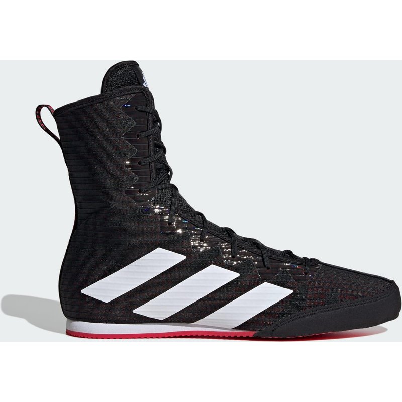 Box Hog 4 Boxschuh