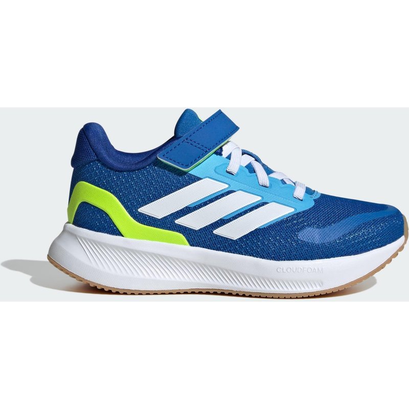Runfalcon 5 Kids Schuh