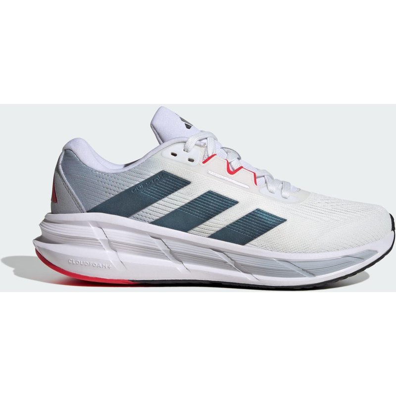 Questar 3 Laufschuh