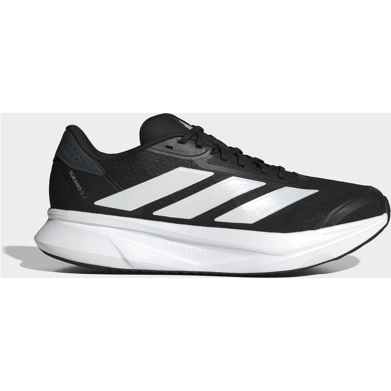 Duramo SL 2 Laufschuh