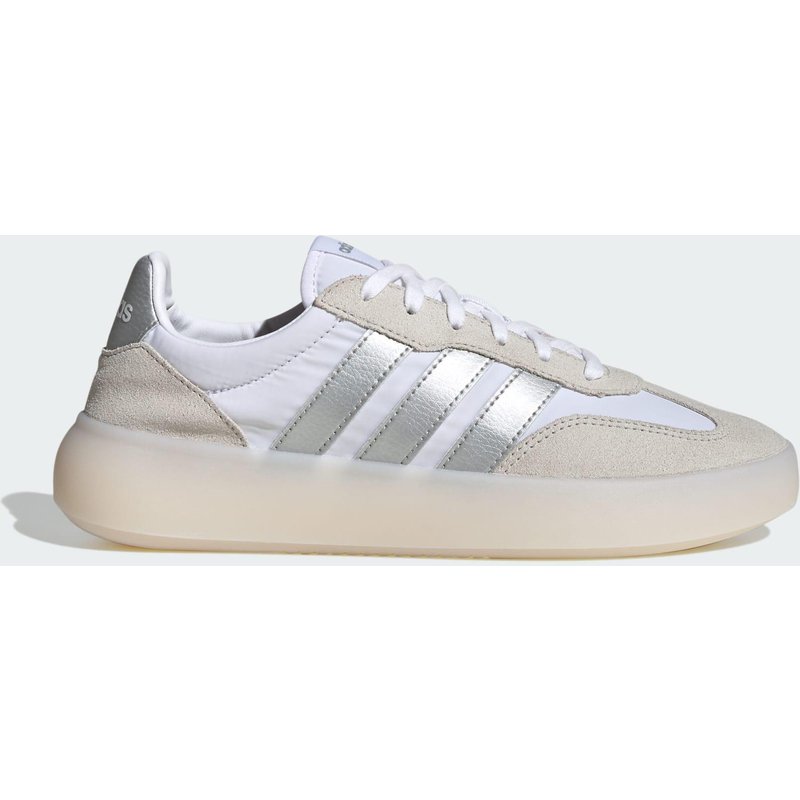Barreda Decode Schuh