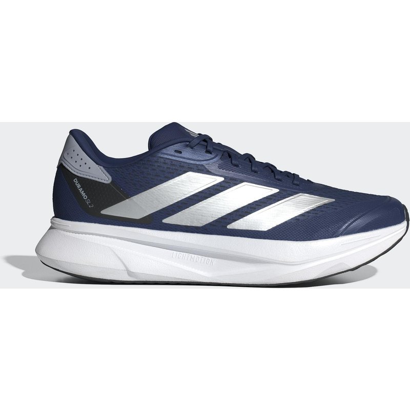 Duramo SL 2 Laufschuh