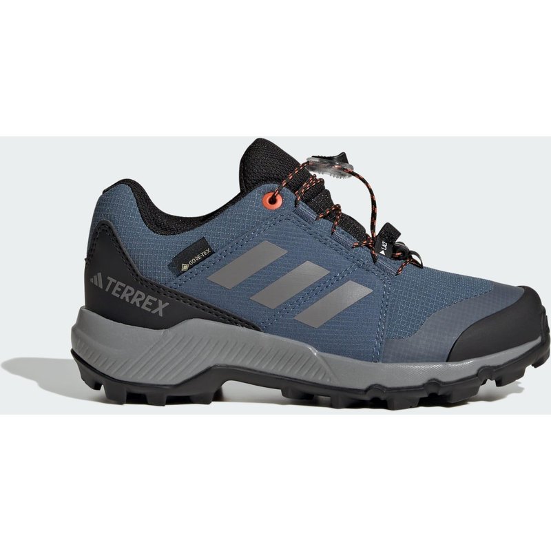TERREX GORE-TEX Wanderschuh