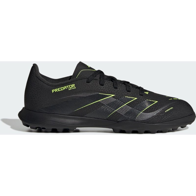 Predator League Kunstrasen Fußballschuh Kinder