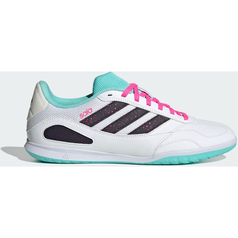 Super Sala Competition 3 Hallenschuhe