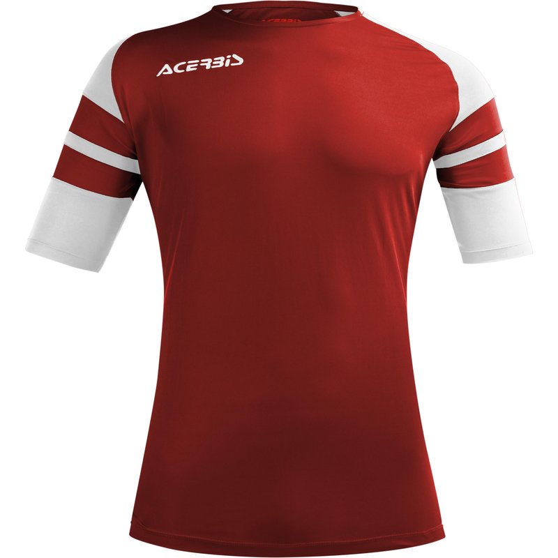 Trikot Acerbis Kemari