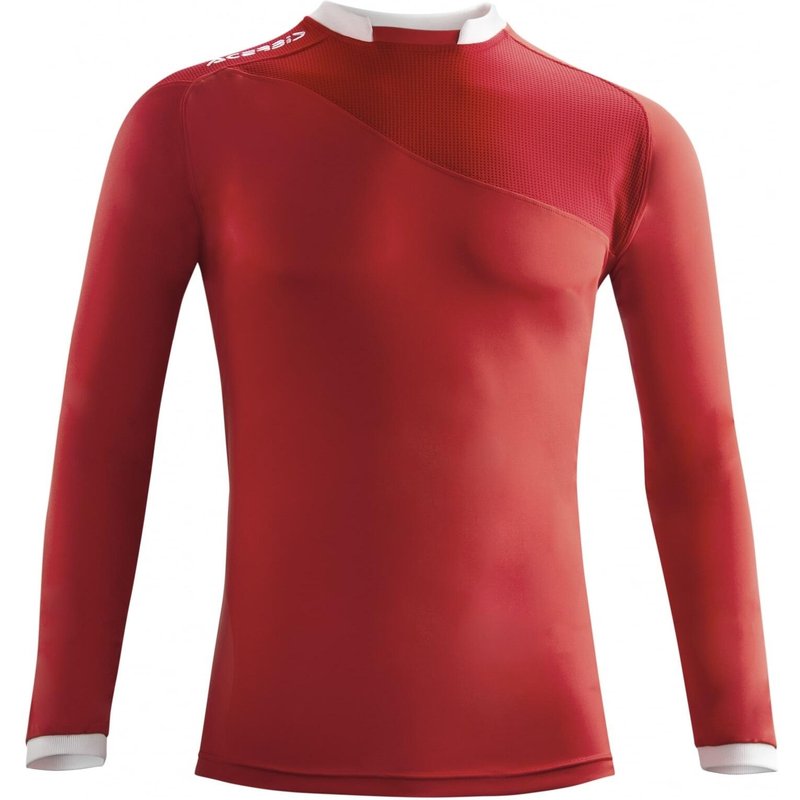 Trikot ml Kind Acerbis Astro
