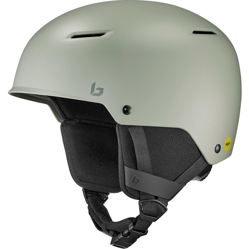 Skihelm KEYSTONE MIPS