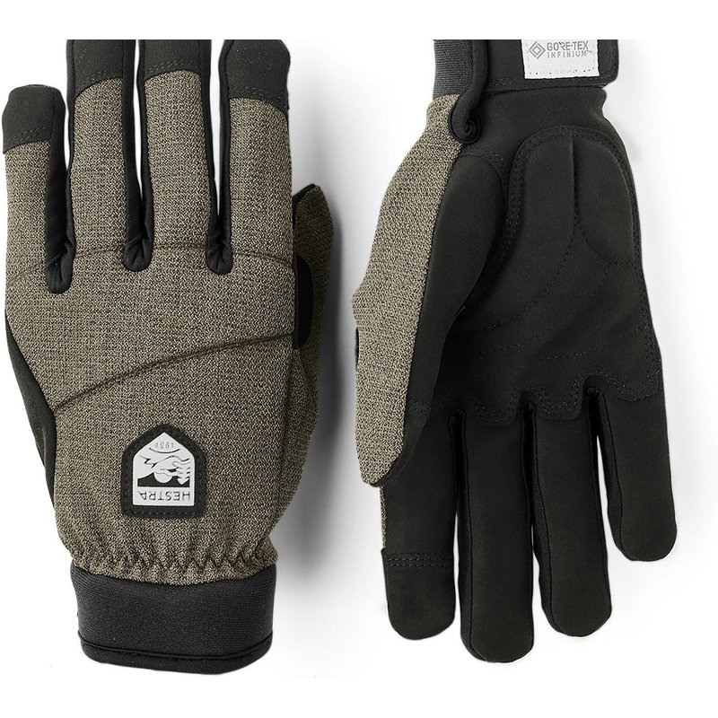 Unisex Handschuh BIKE INFINIUM BC