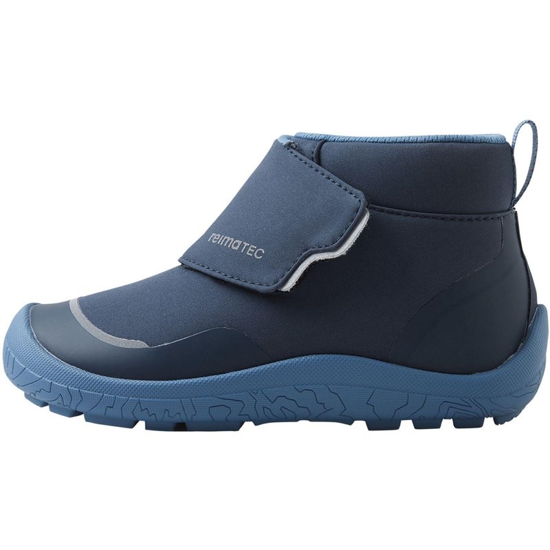Barfußschuhe Hyppii -