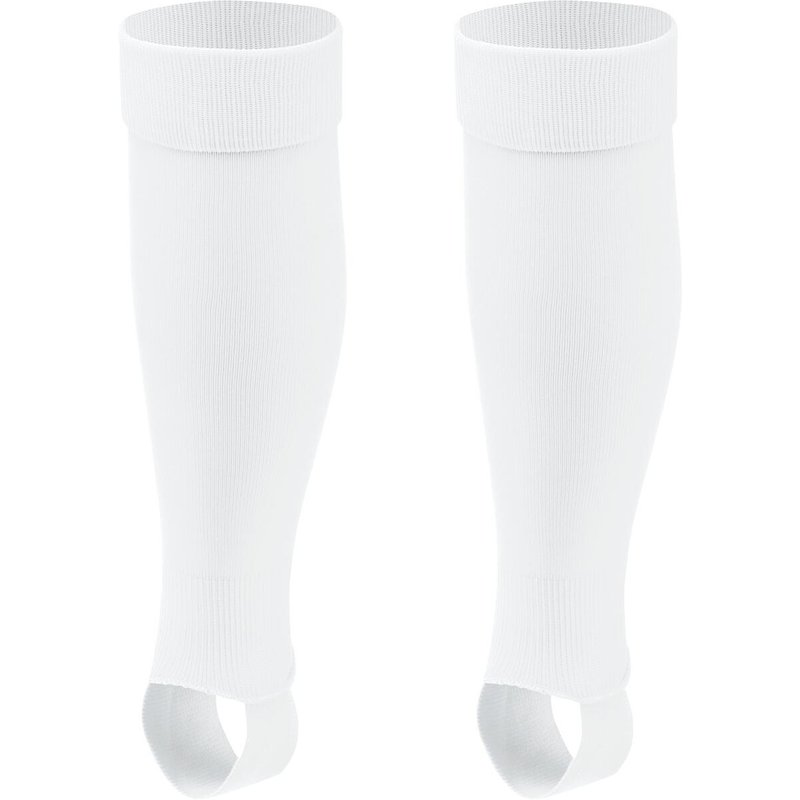 JAKO Unisex Stutzen Uni 3415