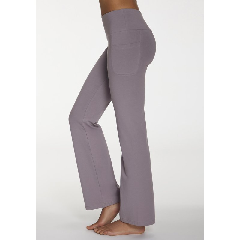 Damen LASCANA ACTIVE Jazzpants