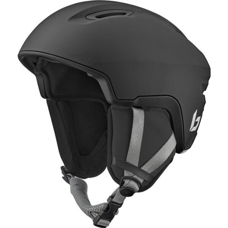 Skihelm ATMOS PURE