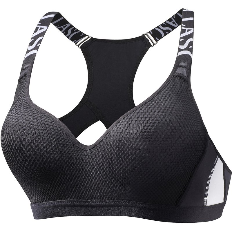 Damen Sport-BH