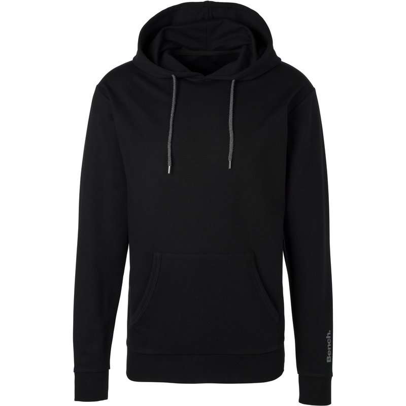 Herren Hoodie