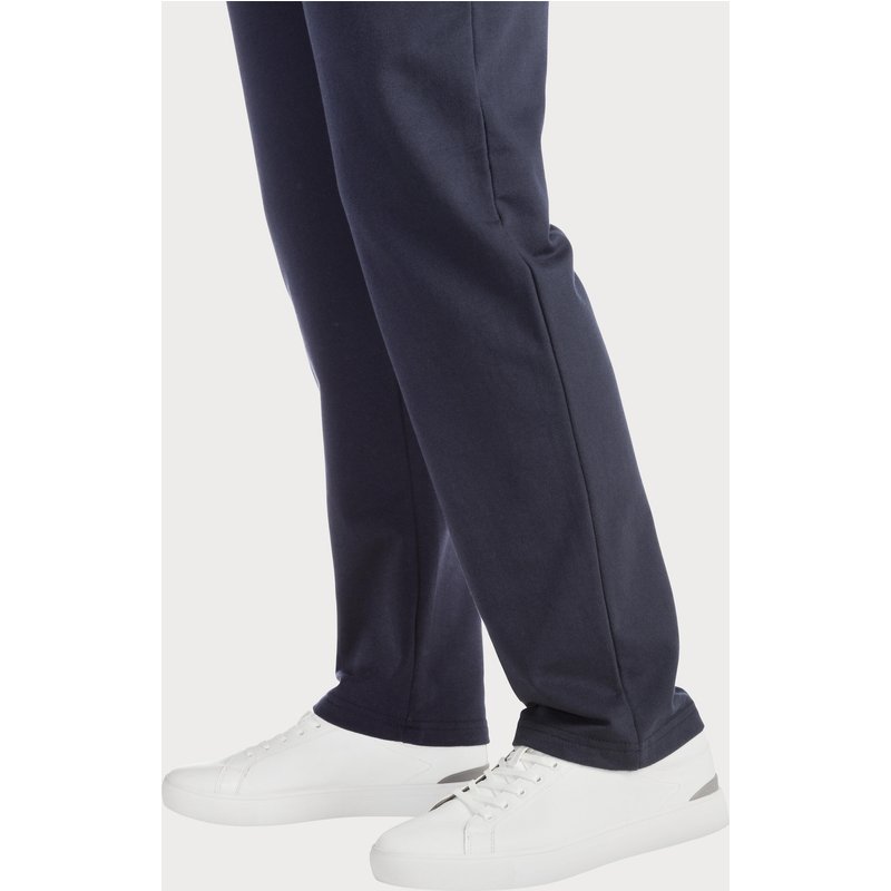 Herren Hose, KangaROOS®