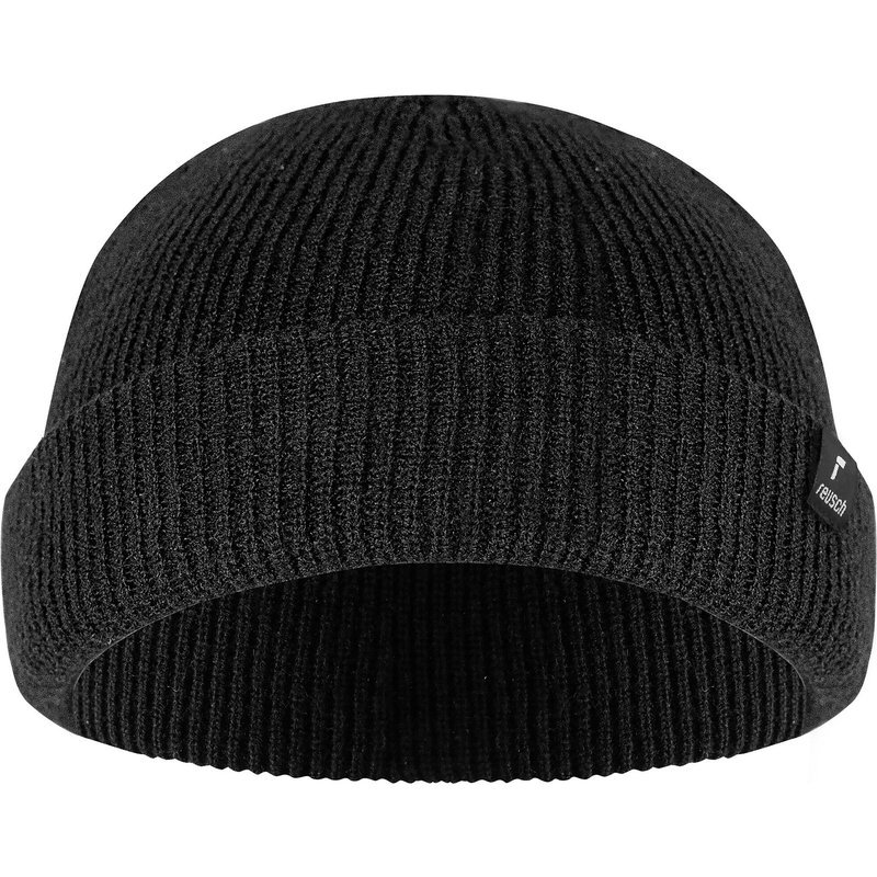 Mütze Fisherman Beanie