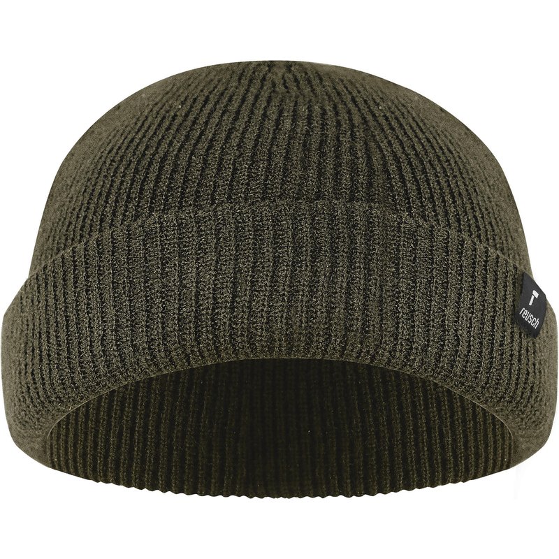 Mütze Fisherman Beanie