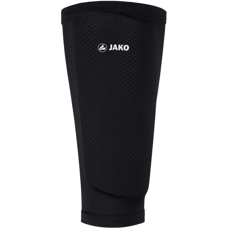 JAKO Unisex Ersatzstrumpf Schienbeinschoner 2.0 2715