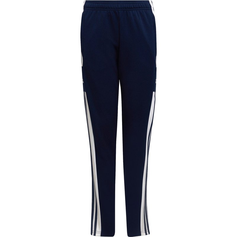 adidas Kinder Trainingshose Squadra 21