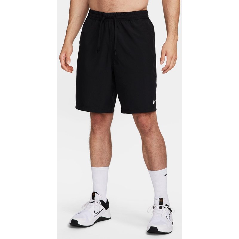 Nike Herren Short Dri-FIT 9 Shorts FN2998