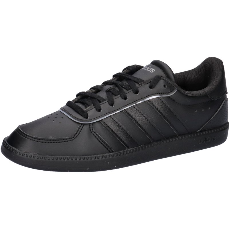 adidas Damen Sneaker Breaknet Sleek