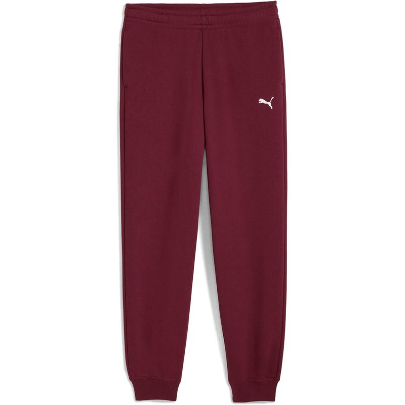 Puma Mädchen Trainingshose ESS Sweatpants CL FL G 684898
