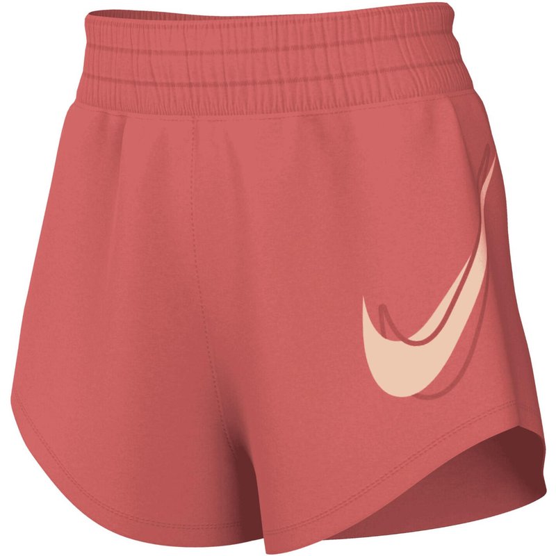Nike Damen Laufshort One Swoosh HJ2195