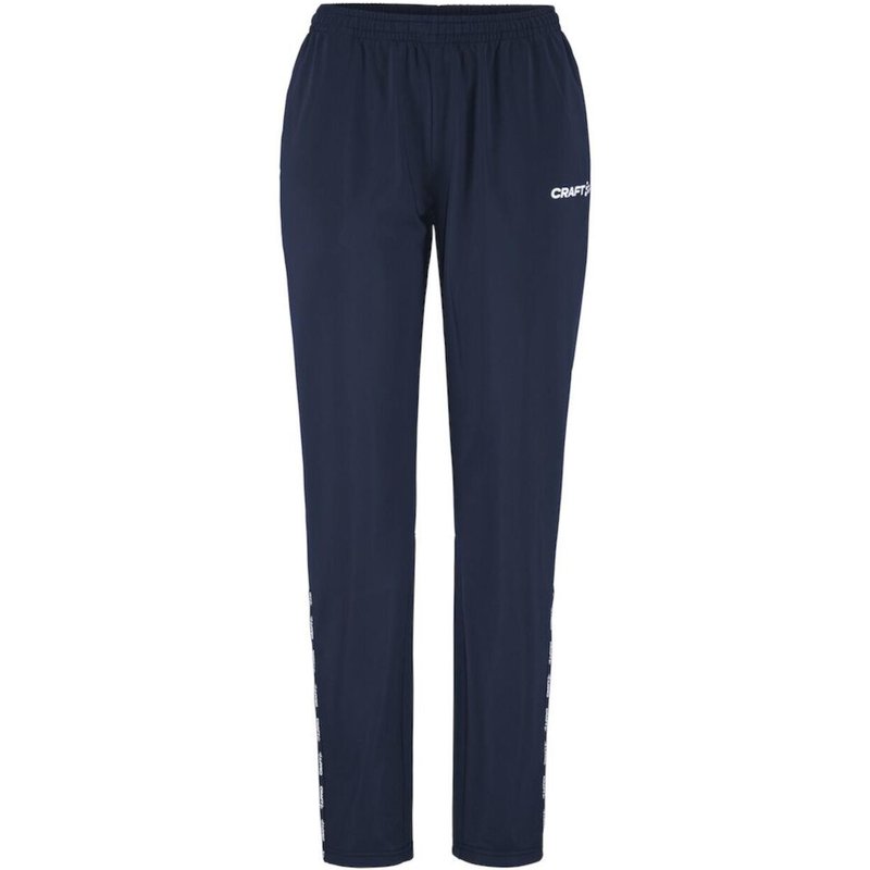 Craft Damen Trainingshose SQUAD GO PANT W 1915354
