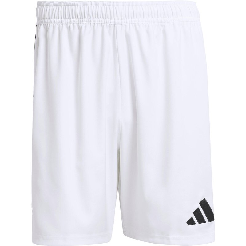 adidas Herren Short Tastigo 25 SHO M