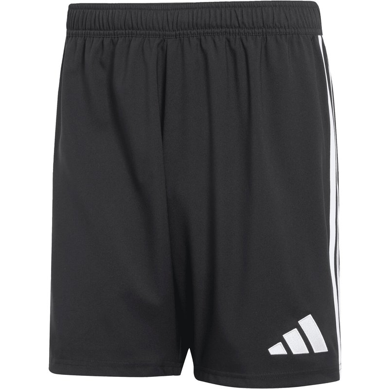 adidas Herren Short Tastigo 25 SHO M