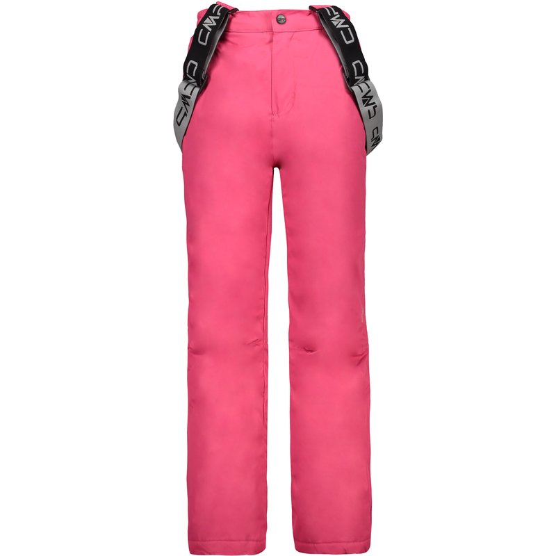 CMP Kinder Ski Hose Ski Salopette 3W15994