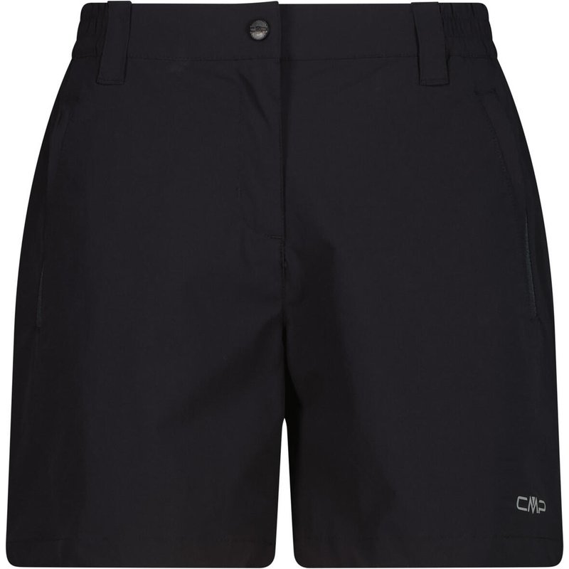 CMP Damen Hose Bermuda 35T6476