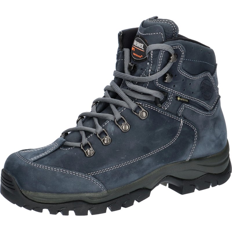 Meindl Damen Trekkingschuhe Vakuum Ultra 2848