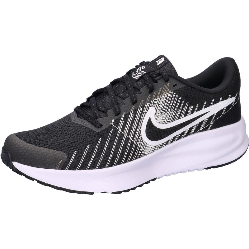 Nike Herren Laufschuhe Nike Run Defy Road Running Shoe HM9594