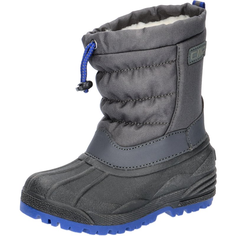 CMP Kinder Winterstiefel Kids Hanki 3.0 Snow Boots 3Q75674