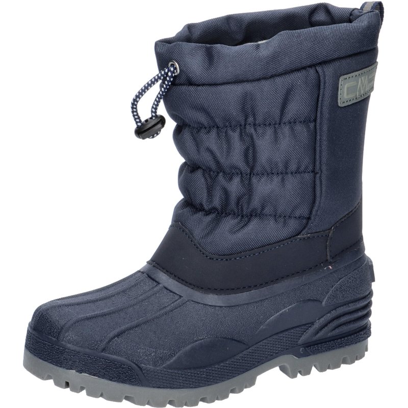 CMP Kinder Winterstiefel Kids Hanki 3.0 Snow Boots 3Q75674