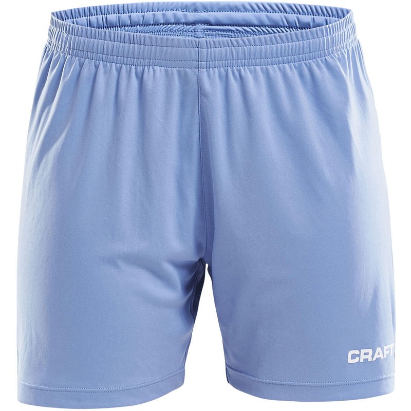 Craft Damen Short Squad Short Solid 1905576