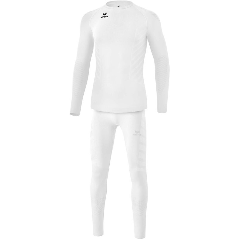erima Herren Thermo-Unterwäsche Set Premium