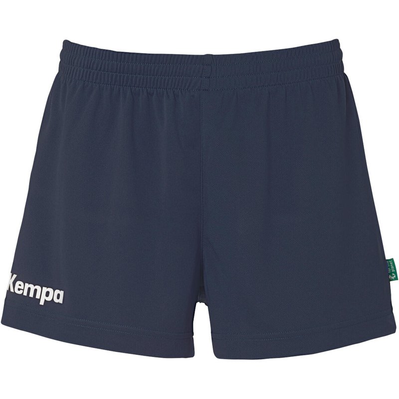 Kempa Damen Short Team